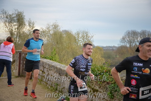 Les Foulees du Dragon 2025/FDRAGON_2025_02774.JPG